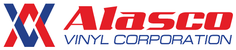 Alasco