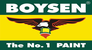 Boysen