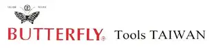 Butterfly Tools