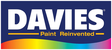 Davies