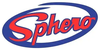 Sphero
